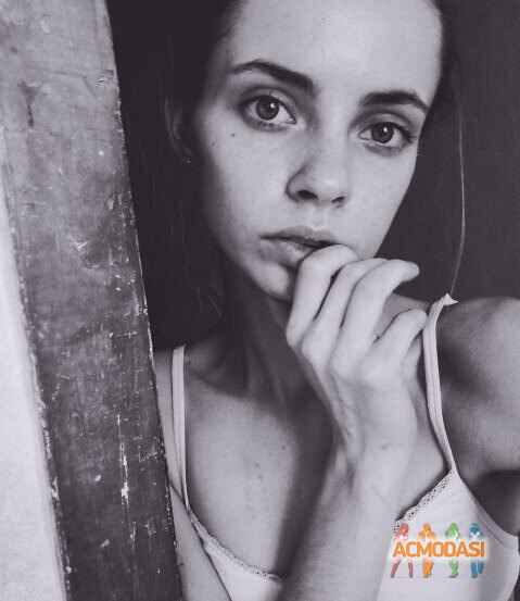 Анастасия Александровна Амандий фото №1138556. Завантажено 17 Листопада 2017