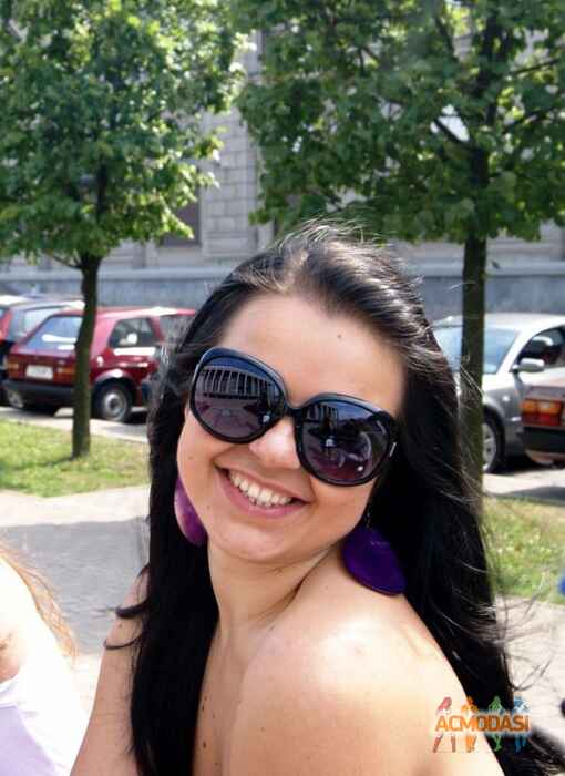 Светлана   фото №88120. Завантажено 17 Жовтня 2011