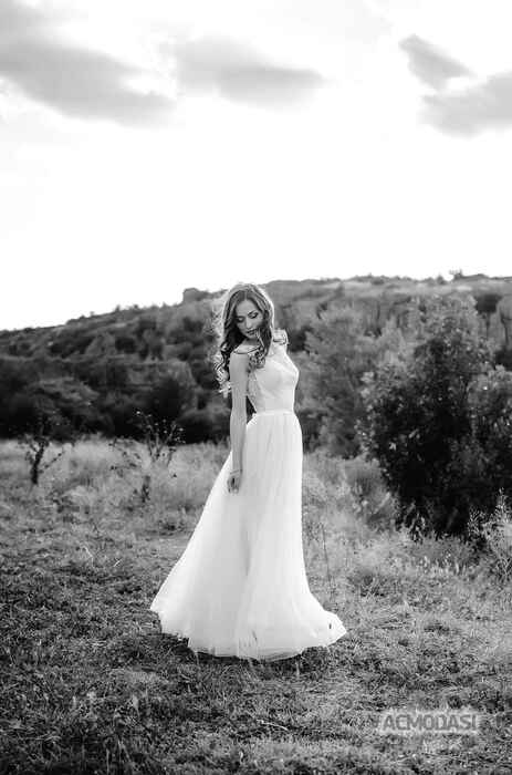 Катерина Едуардівна Стрельцова фото №1201408. Завантажено 06 Березня 2018