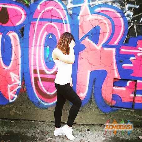 Наталія Василівна Бабіля фото №1203867. Завантажено 11 Березня 2018