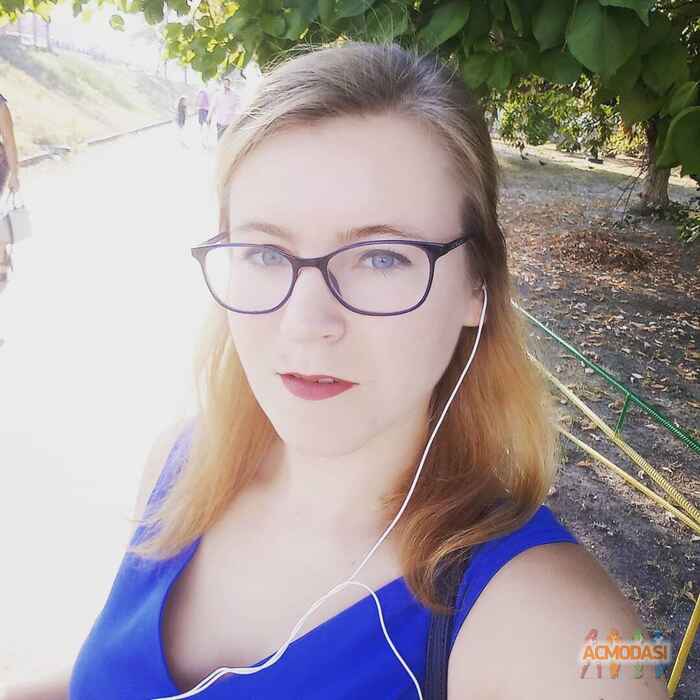Валентина  Журавльова фото №1630087. Завантажено 27 Травня 2021