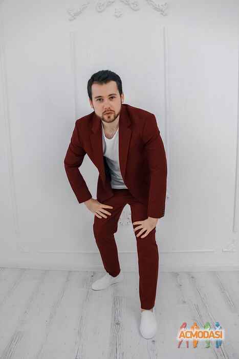 Дмитро  Войт фото №1475932. Завантажено 15 Листопада 2019