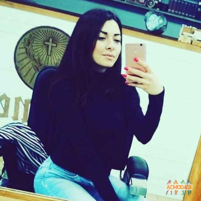 Alina  Lapshova фото №1480074. Завантажено 26 Листопада 2019