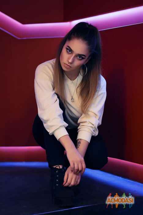 Регина  Сова фото №1486576. Завантажено 10 Грудня 2019