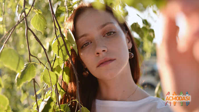 Anna  Adamovych фото №1525403. Завантажено 27 Квітня 2020