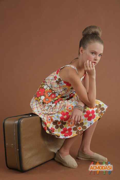 Анна Александровна Сагайдак фото №1527872. Завантажено 06 Травня 2020