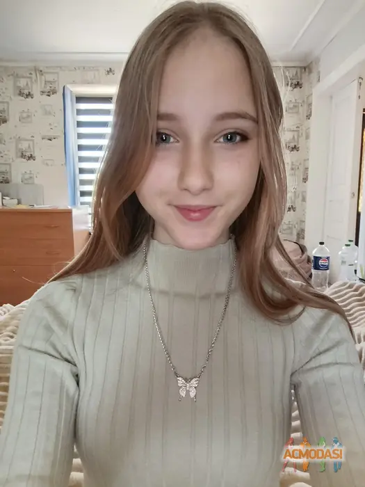 Karina  Doroshko фото №1743656. Завантажено 30 Травня 2025
