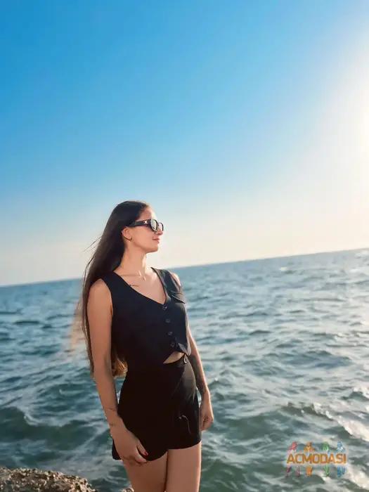 Маргарита  Байло фото №1751190. Завантажено 04 Січня 2026