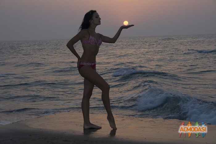 Дорундяк  Инна фото №7347. Завантажено 08 Вересня 2008