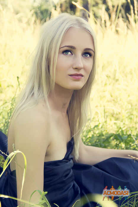 Стельмащук  Ирина фото №289653. Завантажено 13 Листопада 2012