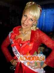 Ирина  Викторовна фото №467908. Завантажено 10 Серпня 2013