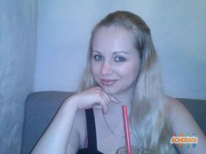 Татьяна Юрьевна Мацко фото №466793. Завантажено 08 Серпня 2013