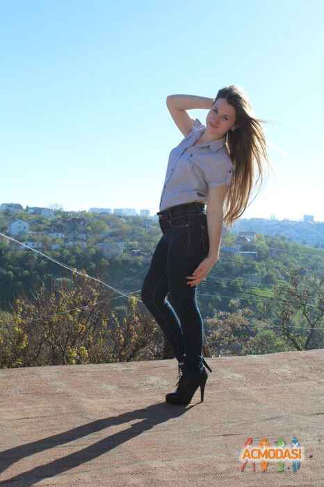 Татьяна Евгеньевна Сащенко фото №504940. Завантажено 06 Жовтня 2013