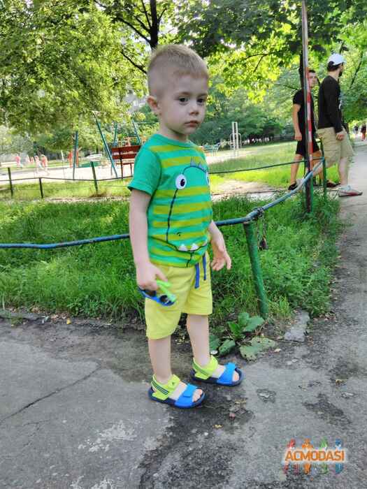 Влад Сергеевич  фото №956926. Завантажено 13 Вересня 2016