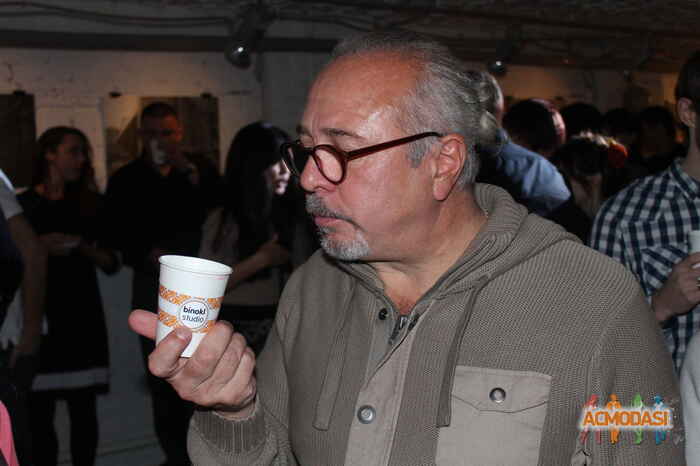 Ігор Йосифович Бенько фото №789037. Завантажено 12 Березня 2015