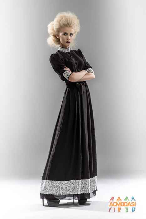 Євгенія   фото №842490. Завантажено 18 Жовтня 2015