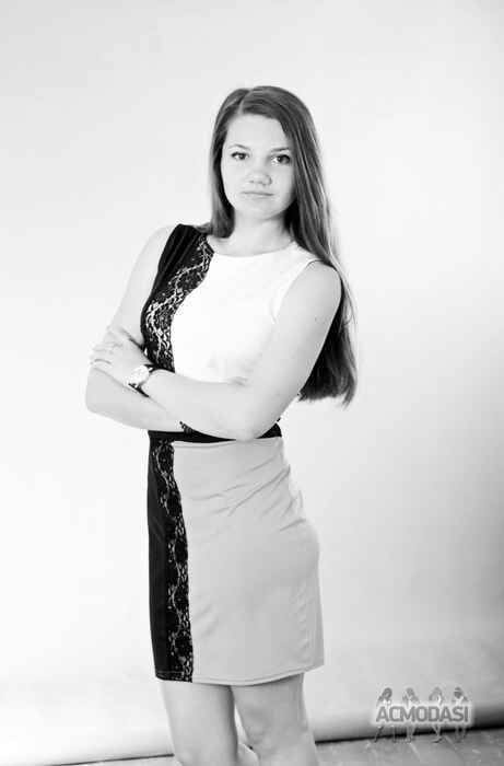 Лідія Вікторівна Кузьменко фото №865664. Завантажено 05 Січня 2016