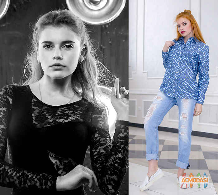 Светлана  Асташова фото №1186087. Завантажено 14 Лютого 2018