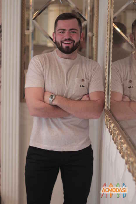 Александр Михайлович Гроборовский фото №884689. Завантажено 24 Лютого 2016