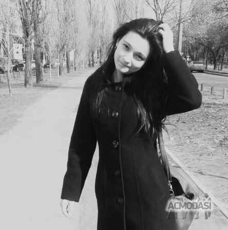 Яна   фото №1003881. Завантажено 05 Січня 2017