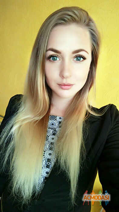 Марина Олеговна Диденко фото №998032. Завантажено 15 Грудня 2016