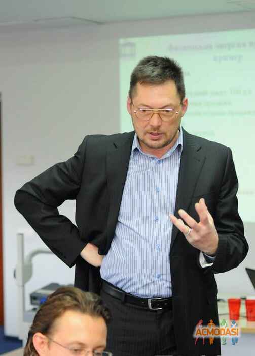 Андрис  Рабша фото №1017324. Завантажено 07 Лютого 2017