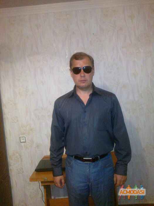 Slava   фото №1018678. Завантажено 10 Лютого 2017