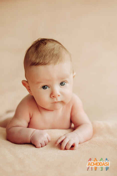 Дмитрик   фото №1032264. Завантажено 16 Березня 2017