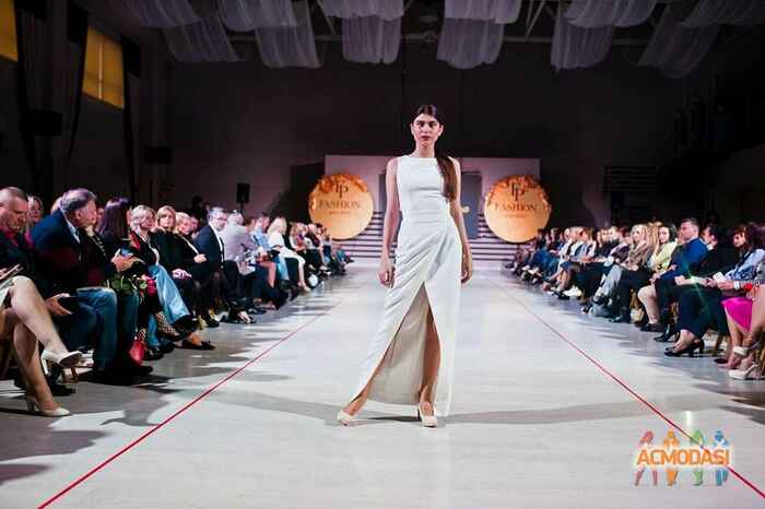 Сюзанна   фото №1060440. Завантажено 30 Травня 2017