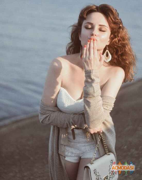 Таня  Шми фото №1109893. Завантажено 28 Вересня 2017