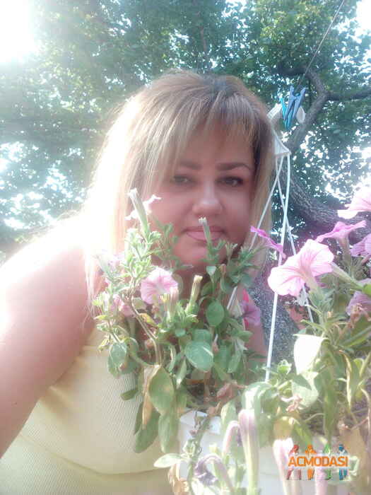 Екатерина Олеговна Чмырь фото №1117321. Завантажено 12 Жовтня 2017