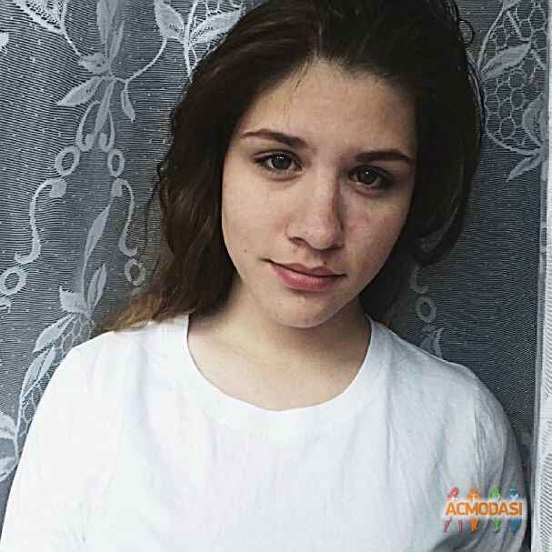 Єлизавета Володимирівна Брила фото №1154814. Завантажено 19 Грудня 2017