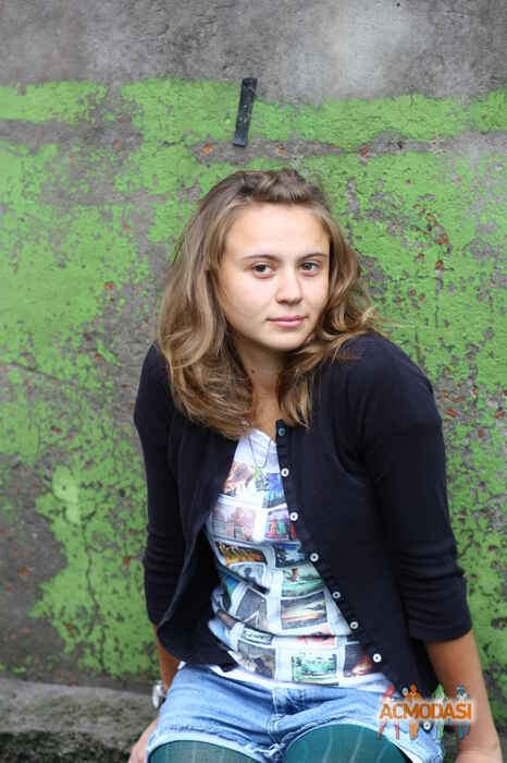 Жаденова  Людмила фото №87864. Завантажено 16 Жовтня 2011