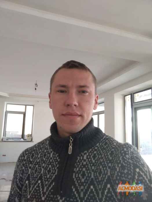 Віталій Іванович Бондарчук фото №1189615. Завантажено 18 Лютого 2018