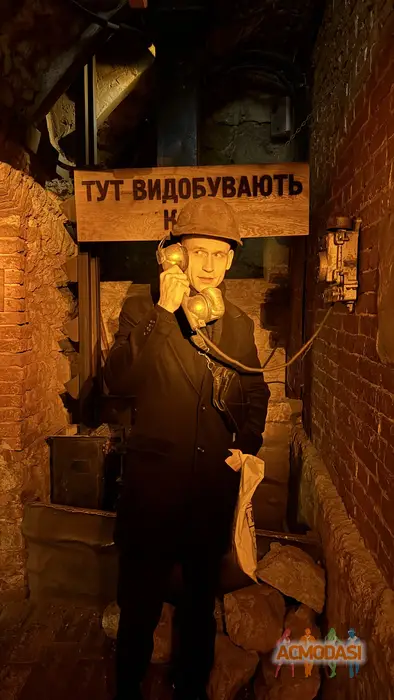 Eгор Стахов Олегович фото №1751438. Завантажено 08 Січня 2026