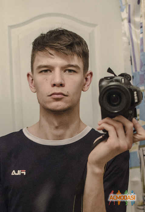 Сергей  Чеширский фото №1230959. Завантажено 14 Травня 2018