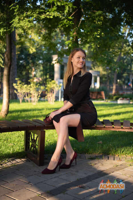 Леся Миколаївна Пантелеймонова фото №1474851. Завантажено 12 Листопада 2019