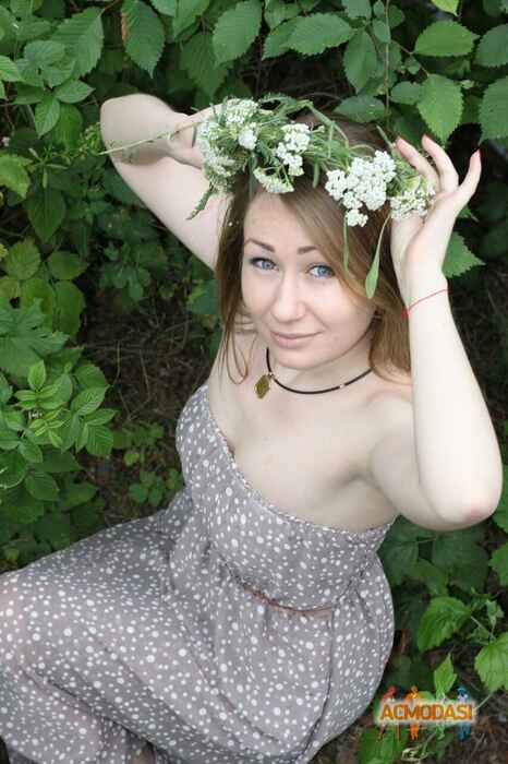 Ірина Вікторівна Галушка фото №1303751. Завантажено 08 Жовтня 2018