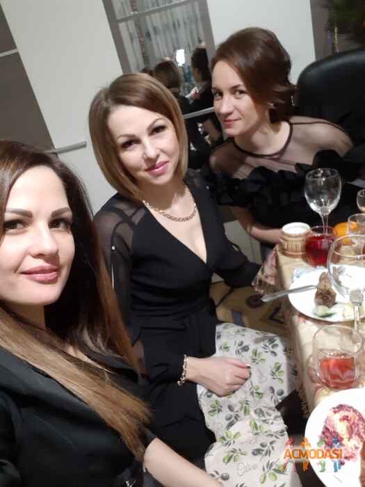 Любавушка Викторовна Коробко фото №1366998. Завантажено 18 Лютого 2019