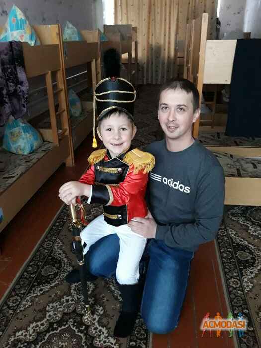 Владимир Олександрович Миргородский фото №1370492. Завантажено 26 Лютого 2019