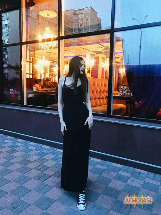 Мария Стариченко Николаевна фото №1408288. Завантажено 06 Червня 2019