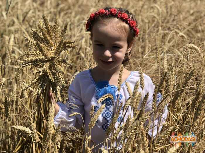 Соломія Богданівна Тарасюк фото №1421752. Завантажено 12 Липня 2019