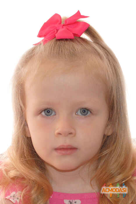 Евеліна   фото №1422285. Завантажено 14 Липня 2019