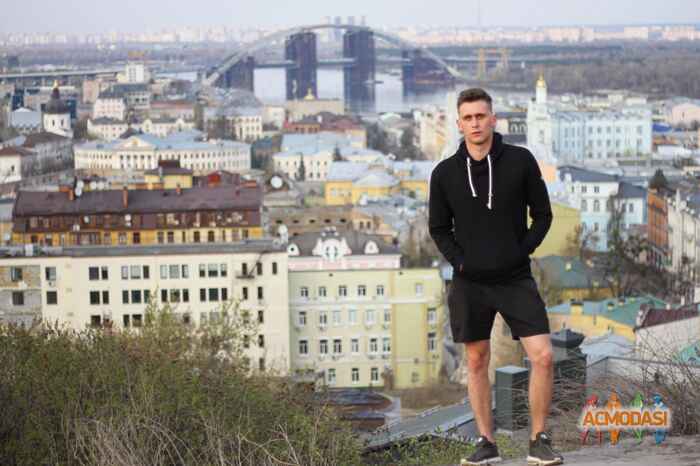 Влад Алексеевич Силин фото №1449329. Завантажено 16 Вересня 2019