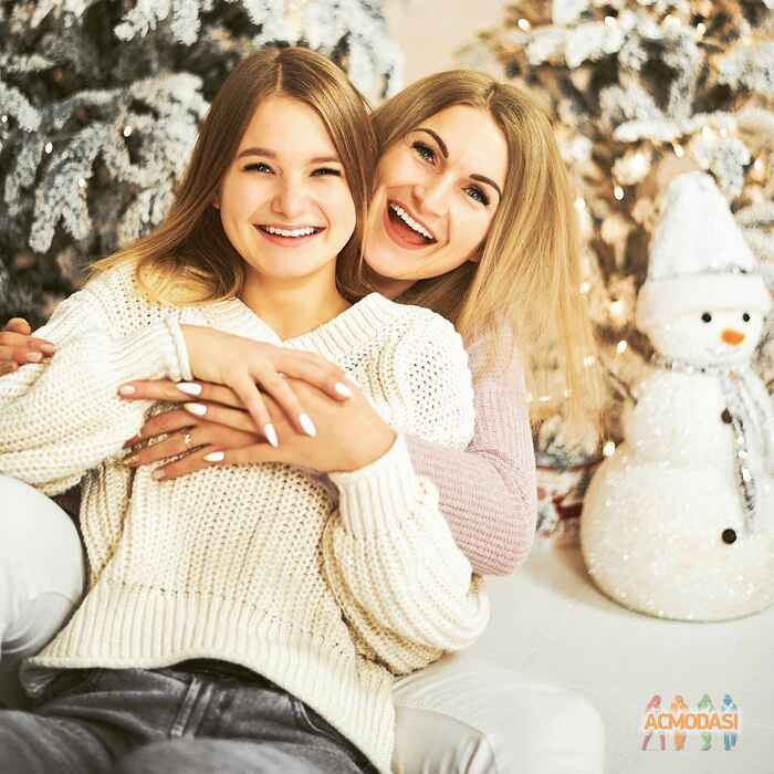 Ірина  Алієва фото №1599691. Завантажено 16 Січня 2021
