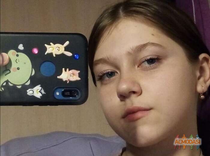 Марьяна  Винникова фото №1682827. Завантажено 10 Лютого 2022