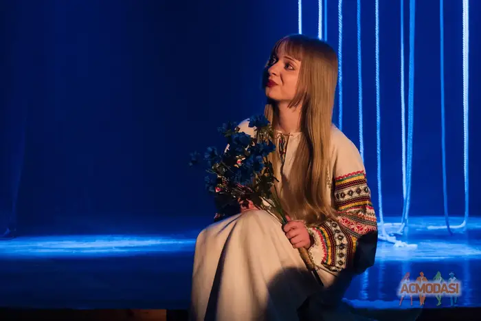 Фаїна  Мазуренко фото №1751395. Завантажено 08 Січня 2026