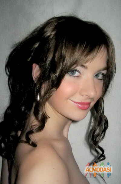 Резникова  Ольга фото №12649. Завантажено 10 Вересня 2009