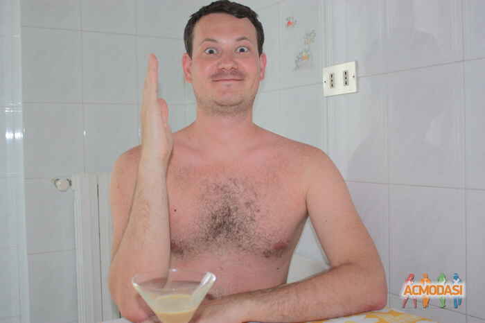 Александр Сергеевич Бердников фото №289922. Завантажено 14 Листопада 2012