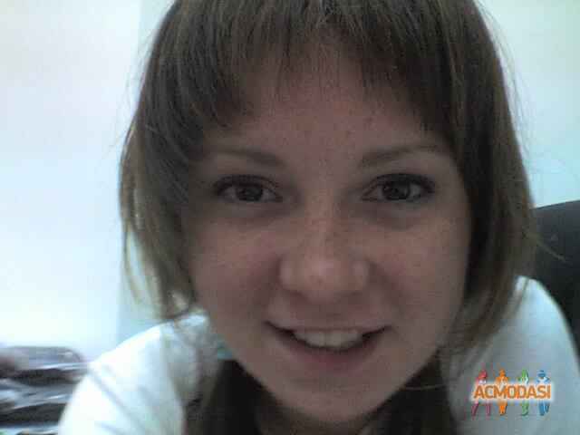 Абдураимва Анна Арсеньевна фото №2164. Завантажено 30 Липня 2007